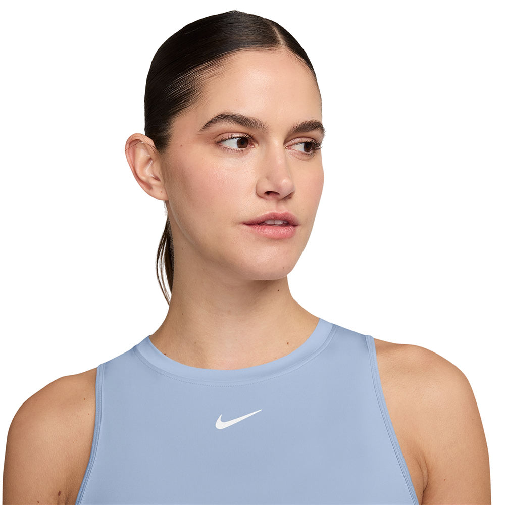 NIKE One Classic Women's Training Tank Supersports Thailand