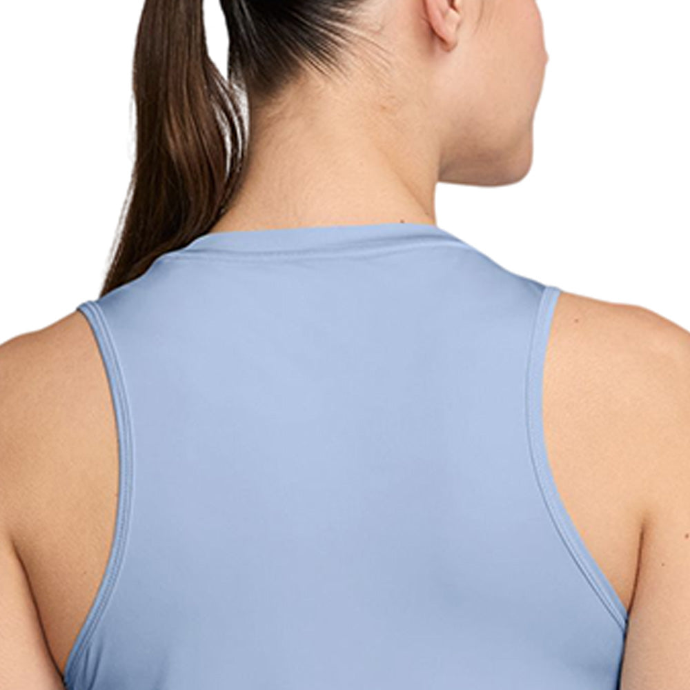 NIKE One Classic Women's Training Tank Supersports Thailand