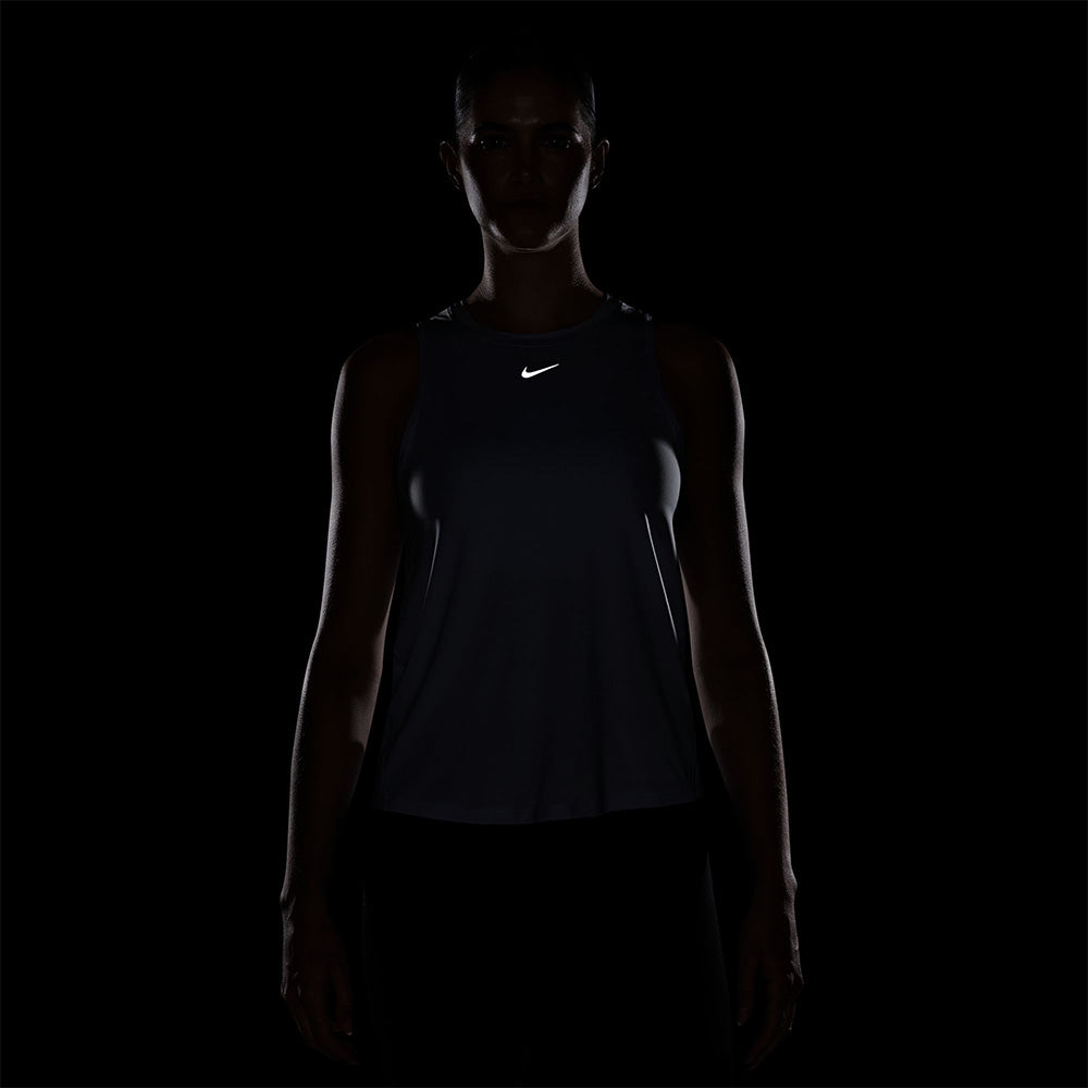 NIKE One Classic Women's Training Tank Supersports Thailand