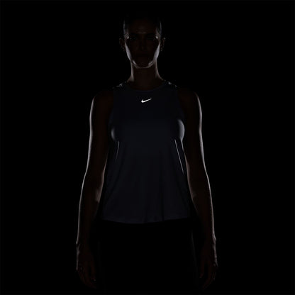NIKE One Classic Women's Training Tank