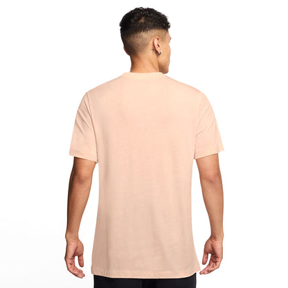 NIKE Futura SP25 เสื้อยืดผู้ชาย