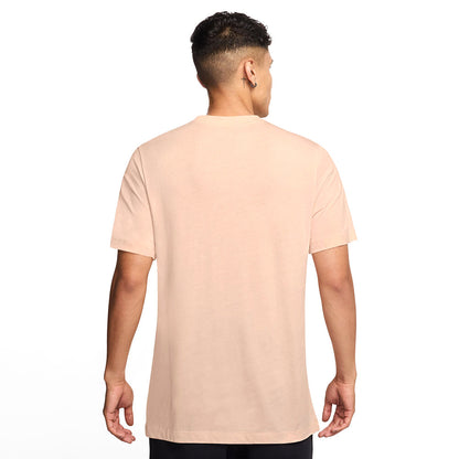 NIKE Futura SP25 Men's T-Shirt - Supersports Thailand