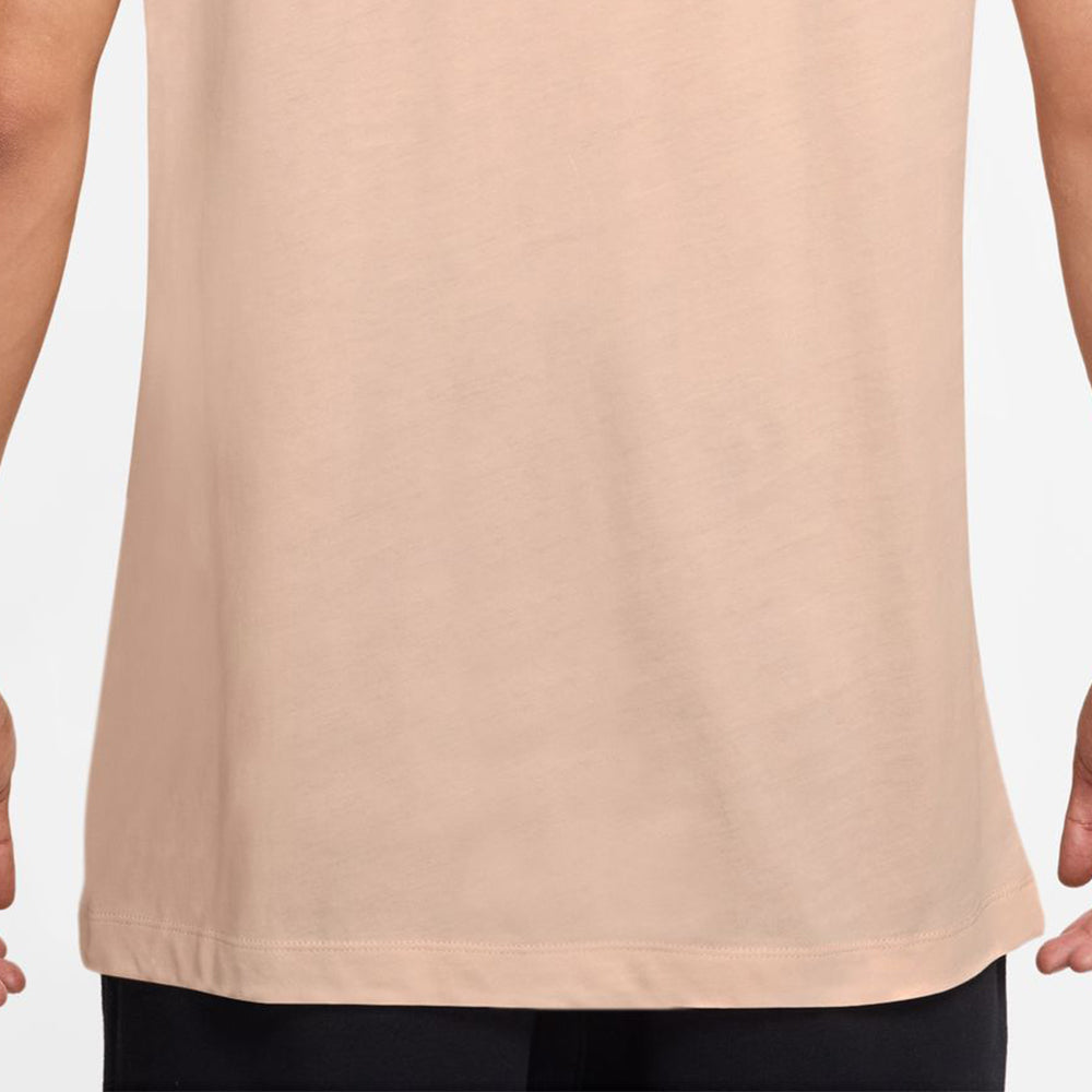 NIKE Futura SP25 เสื้อยืดผู้ชาย