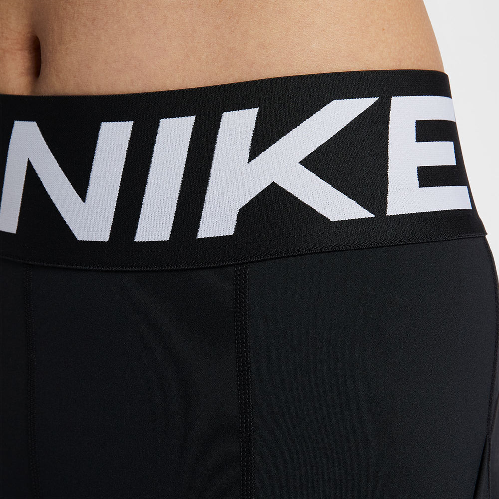 NIKE Pro Sculpt High-Waisted 7/8 Women's Training Leggings