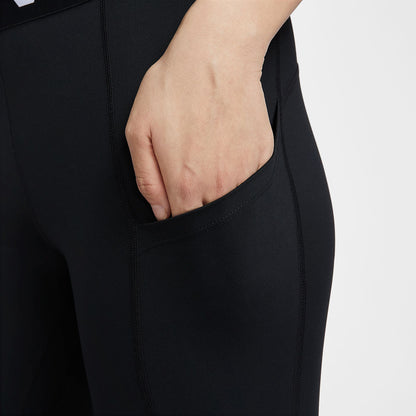 NIKE Pro Sculpt High-Waisted 7/8 Women's Training Leggings