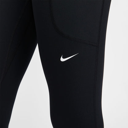 NIKE Pro Sculpt High-Waisted 7/8 Women's Training Leggings