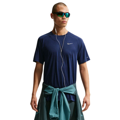 NIKE Dri-FIT ADV Stride Men's Running T-Shirt - Supersports Thailand