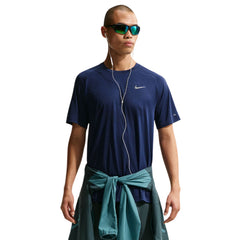 NIKE Dri-FIT ADV Stride Men's Running T-Shirt - Supersports Thailand