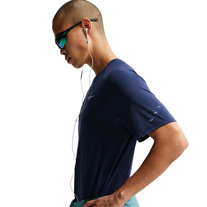 NIKE Dri-FIT ADV Stride Men's Running T-Shirt - Supersports Thailand