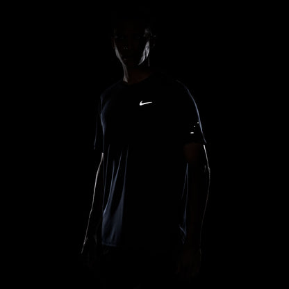 NIKE Dri-FIT ADV Stride Men's Running T-Shirt - Supersports Thailand