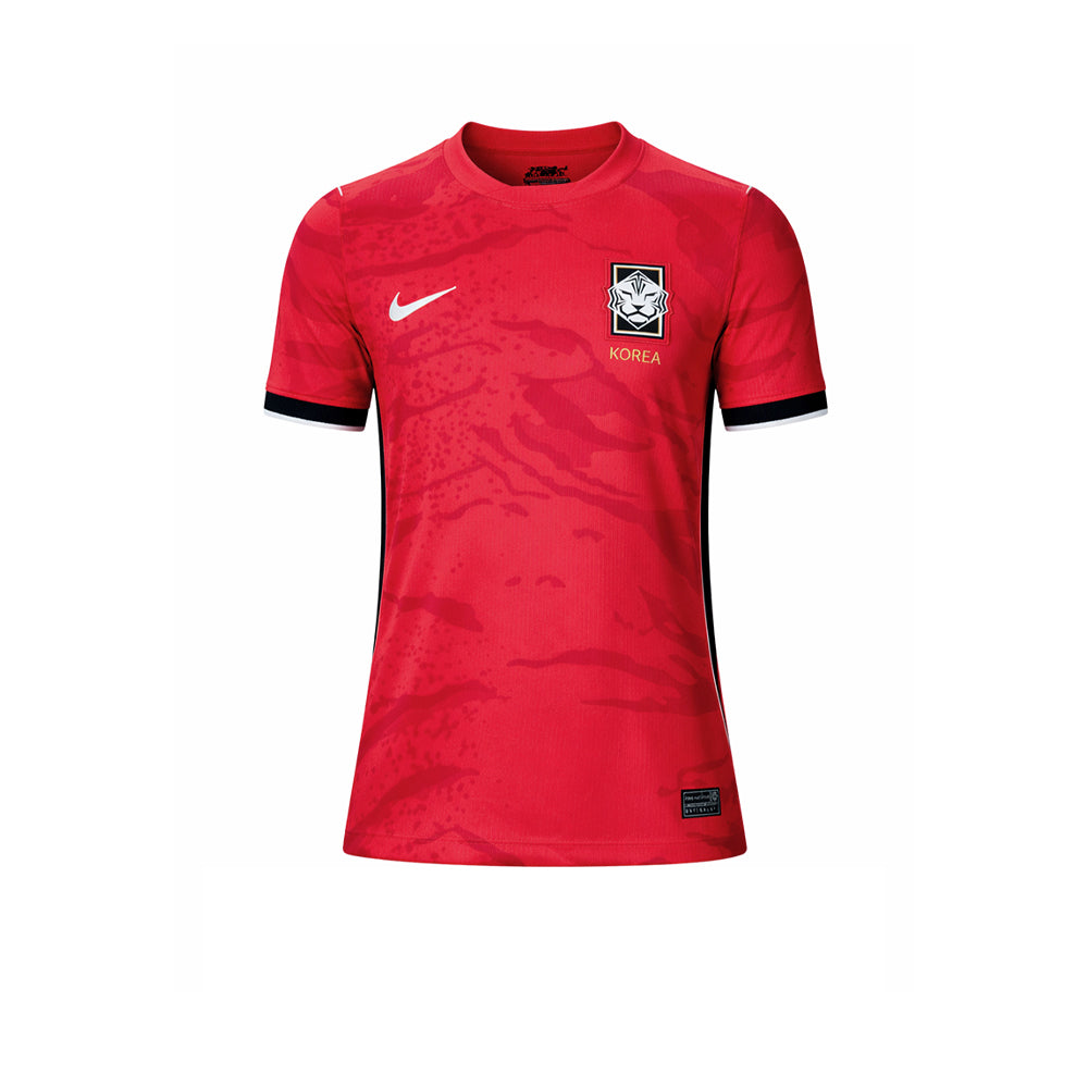 NIKE Kids Korea Home Stadium 2026 Jersey - Supersports Thailand Supersports Thailand