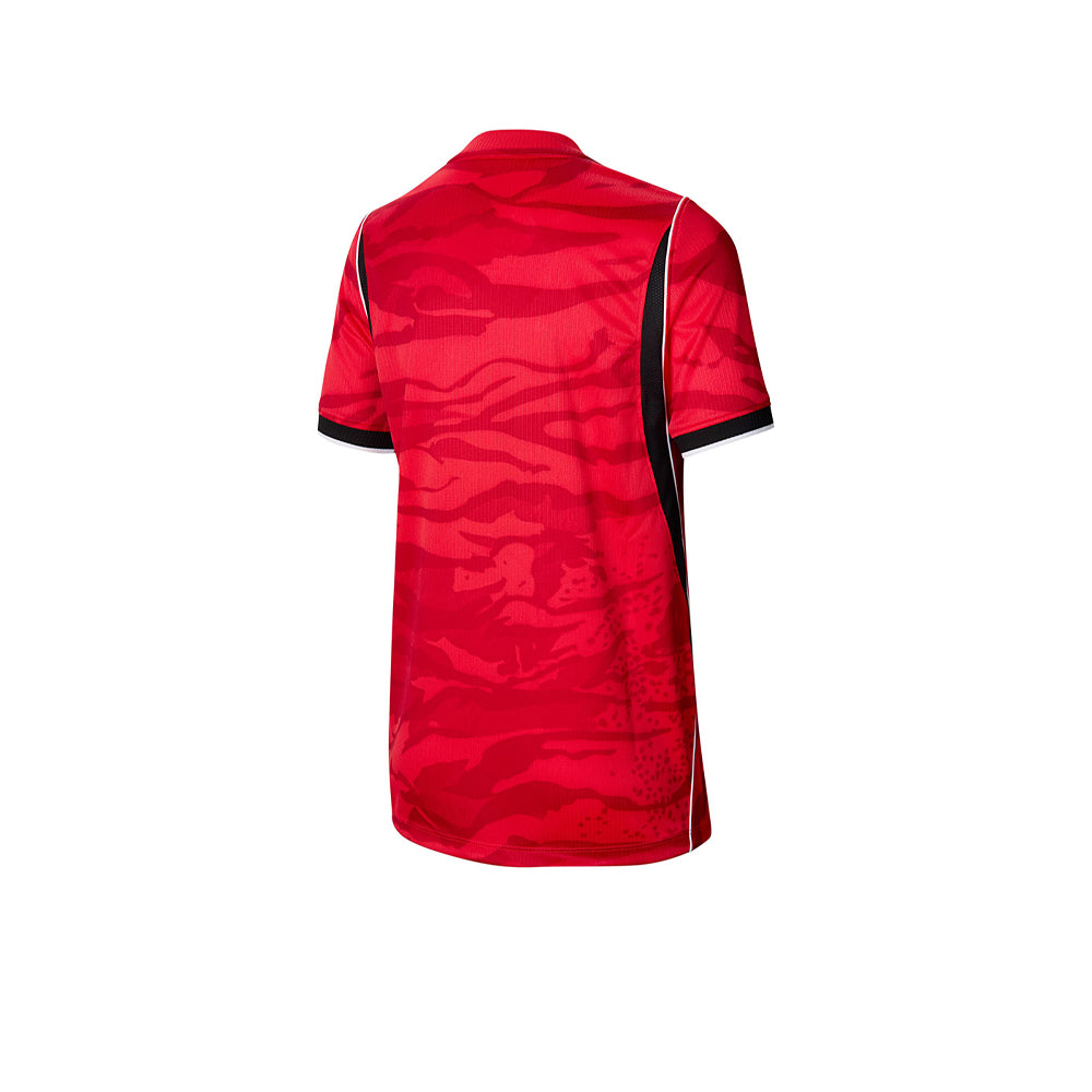 NIKE Kids Korea Home Stadium 2026 Jersey - Supersports Thailand