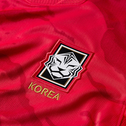 NIKE Kids Korea Home Stadium 2026 Jersey - Supersports Thailand