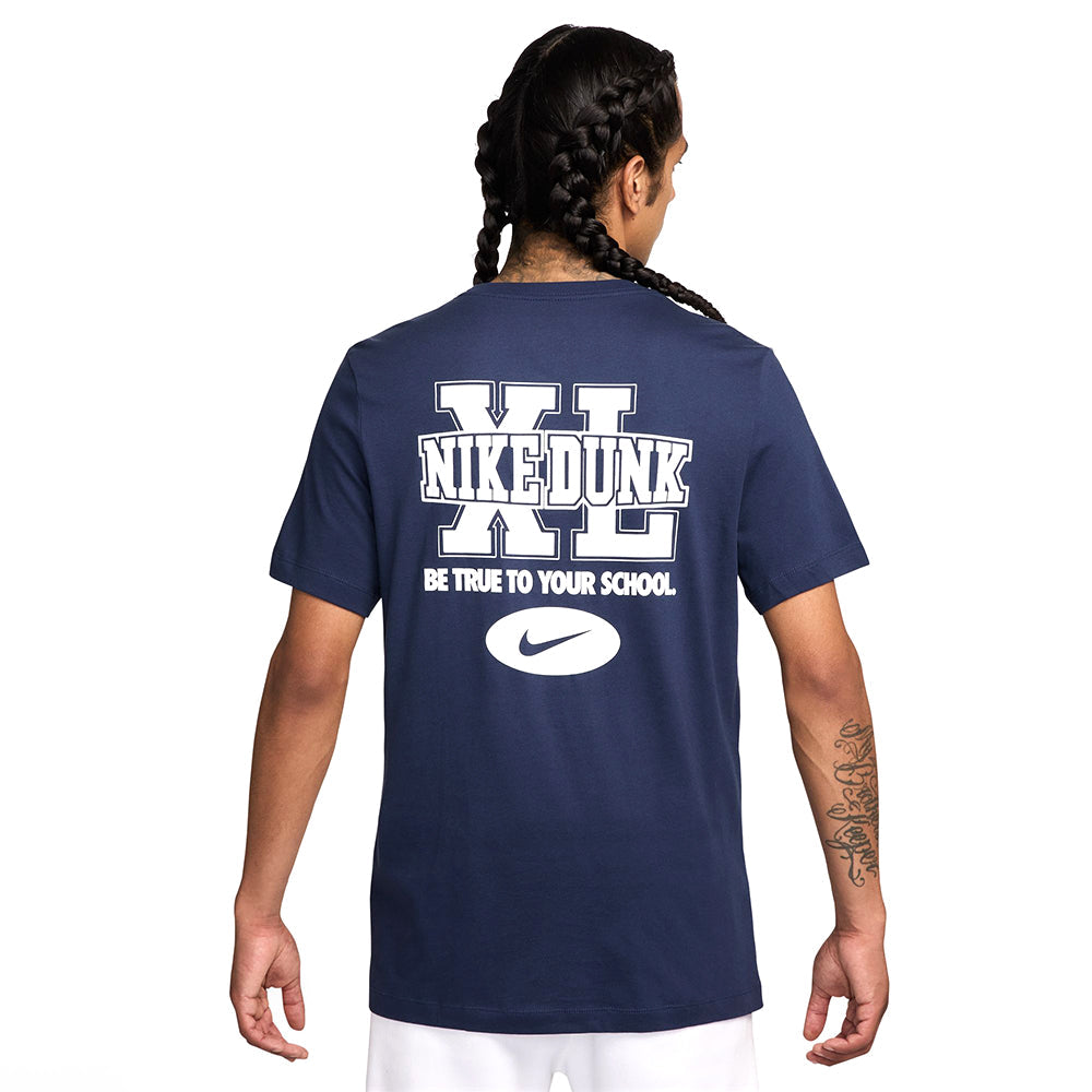 NIKE Sportswear Men's T-Shirt - Supersports Thailand Supersports Thailand