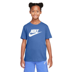 NIKE Sportswear เสื้อยืดเด็ก