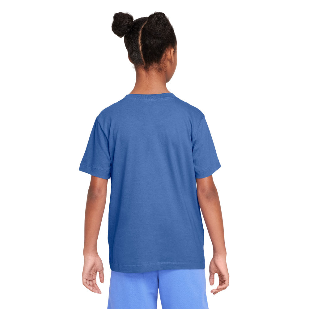 NIKE Sportswear Kids T-Shirt - Supersports Thailand Supersports Thailand