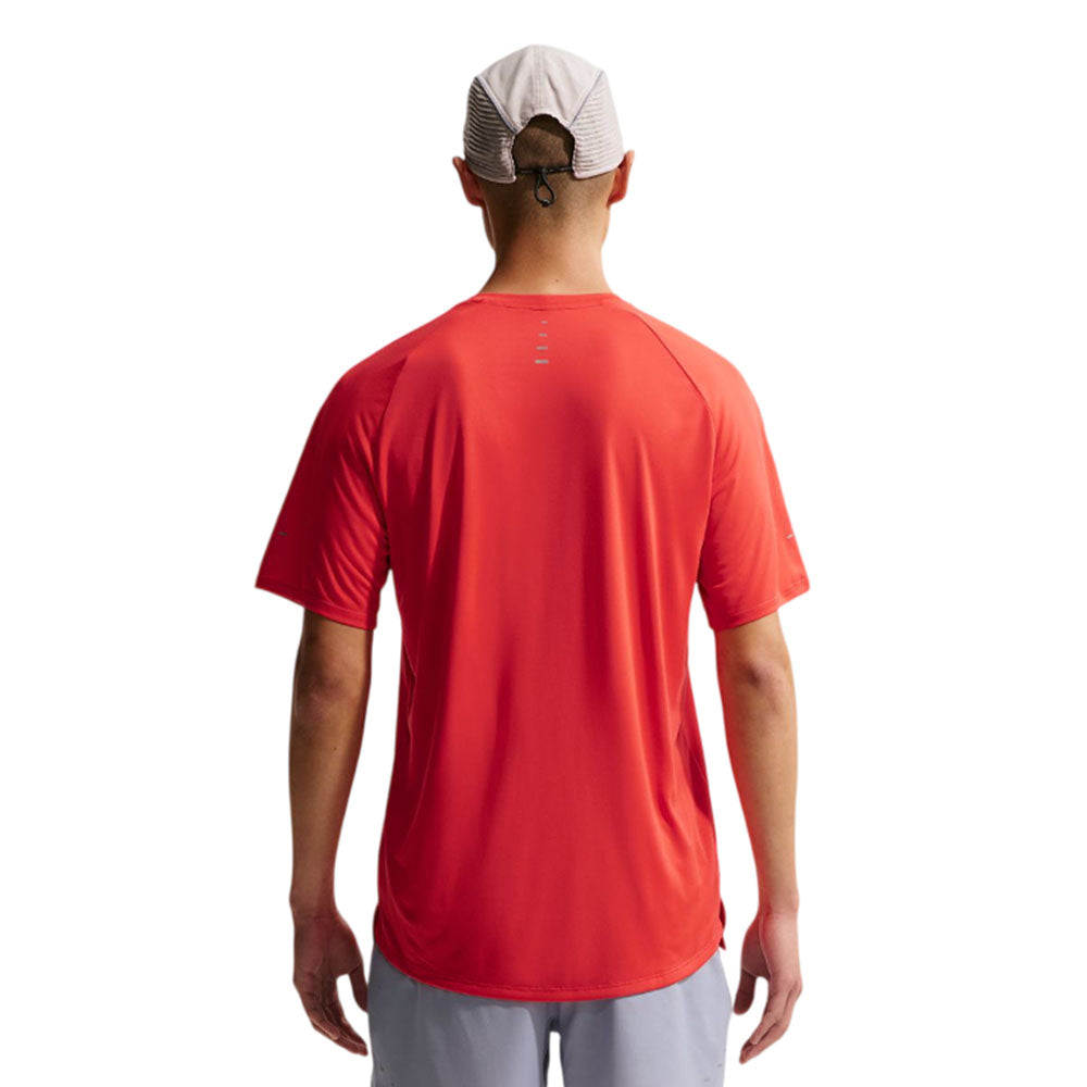 NIKE Dri-FIT ADV Stride Men's Running T-Shirt - Supersports Thailand
