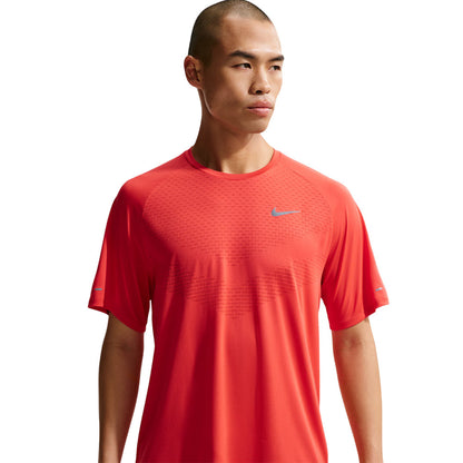 NIKE Dri-FIT ADV Stride Men's Running T-Shirt - Supersports Thailand