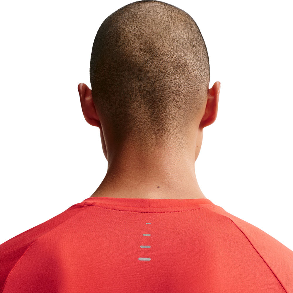 NIKE Dri-FIT ADV Stride Men's Running T-Shirt - Supersports Thailand