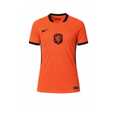 NIKE Kids Netherlands Home Stadium 2026 Jersey - Supersports Thailand