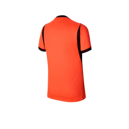 NIKE Kids Netherlands Home Stadium 2026 Jersey - Supersports Thailand
