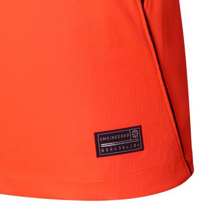 NIKE Kids Netherlands Home Stadium 2026 Jersey - Supersports Thailand