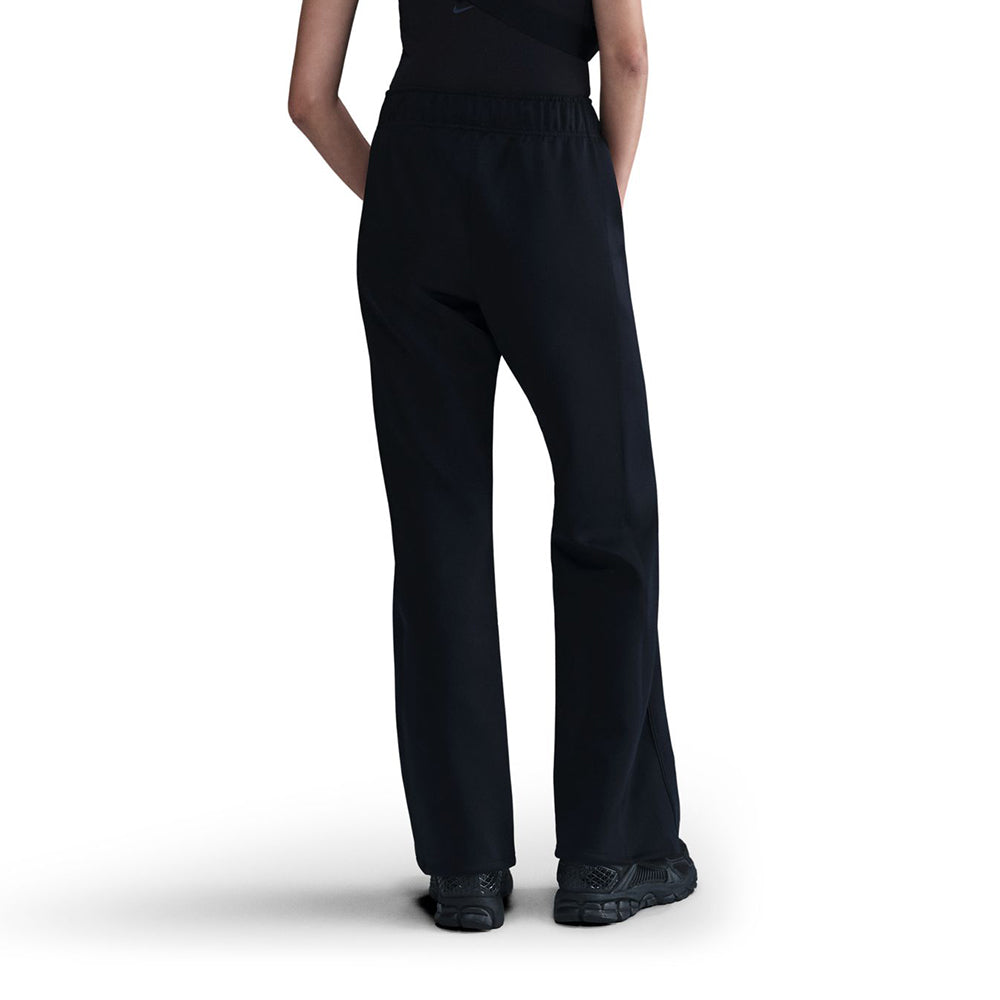 NIKE Sportswear Windrunner กางเกงลำลองขายาวผู้หญิง