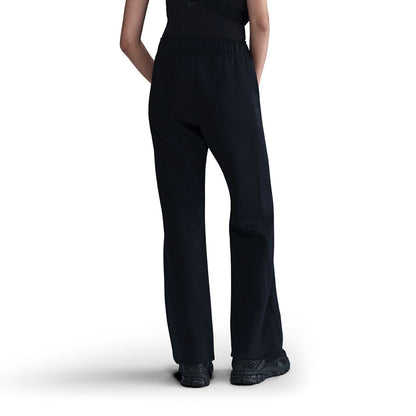 NIKE Sportswear Windrunner Women's Lifestyle Pants - Supersports Thailand