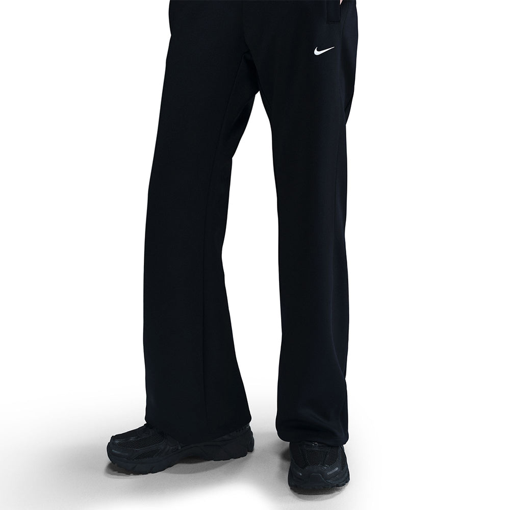 NIKE Sportswear Windrunner กางเกงลำลองขายาวผู้หญิง