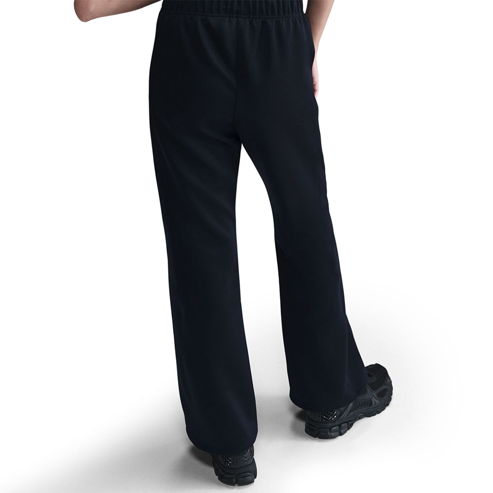 NIKE Sportswear Windrunner กางเกงลำลองขายาวผู้หญิง