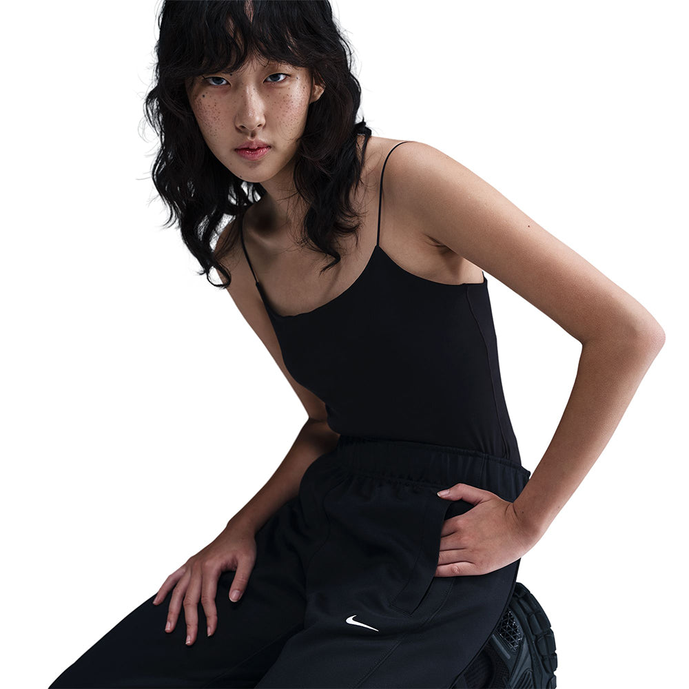 NIKE Sportswear Windrunner กางเกงลำลองขายาวผู้หญิง