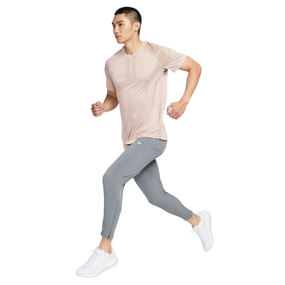 NIKE Dri-FIT ADV Stride Men's Running T-Shirt - Supersports Thailand