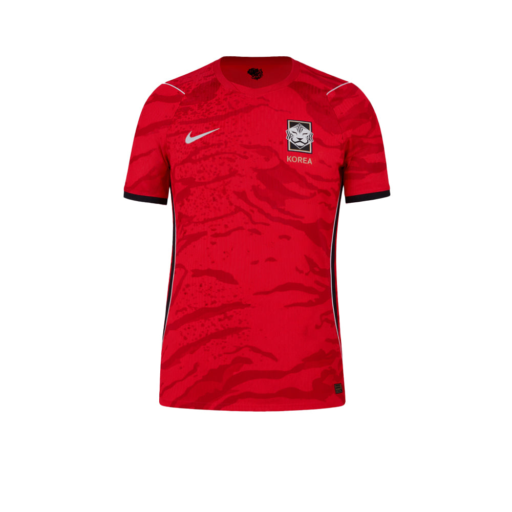 NIKE Men's Korea  Home Match 2026/27 Jersey - Supersports Thailand Supersports Thailand