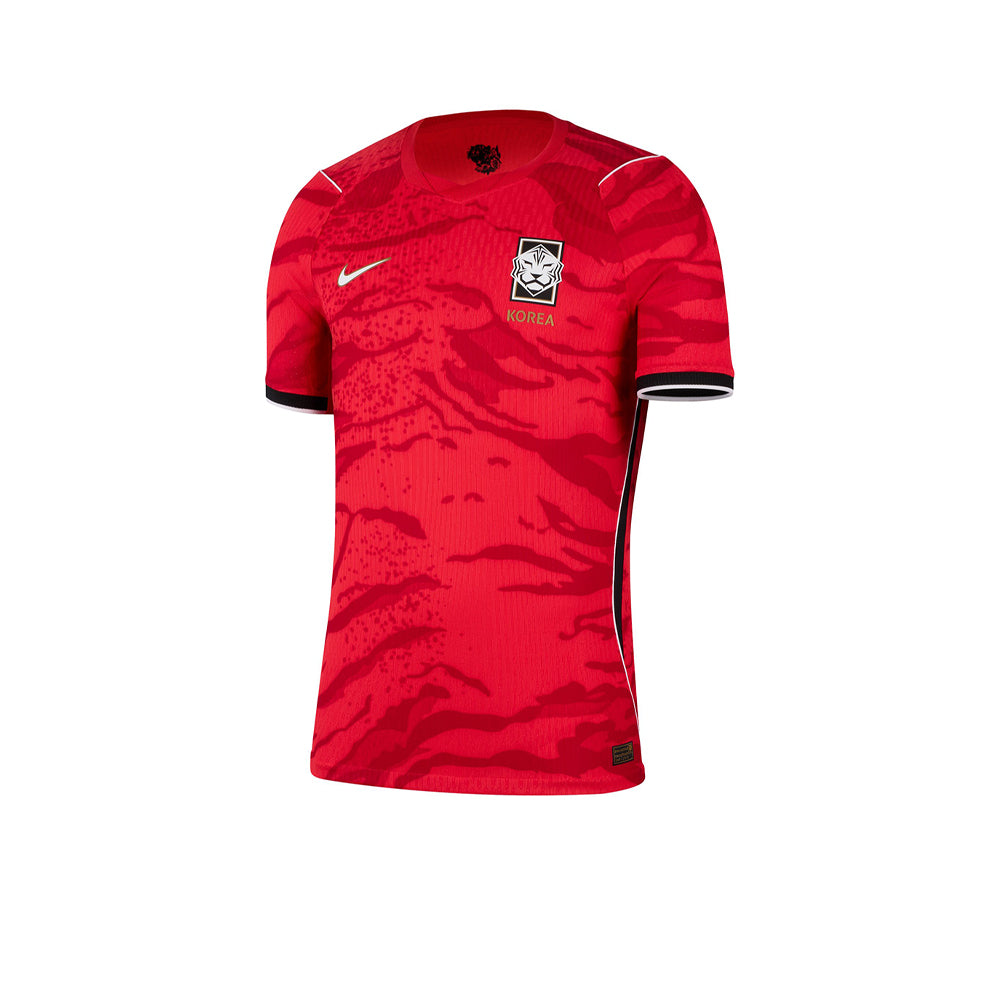 NIKE Men's Korea  Home Match 2026/27 Jersey - Supersports Thailand