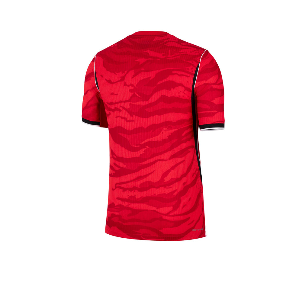 NIKE Men's Korea  Home Match 2026/27 Jersey - Supersports Thailand