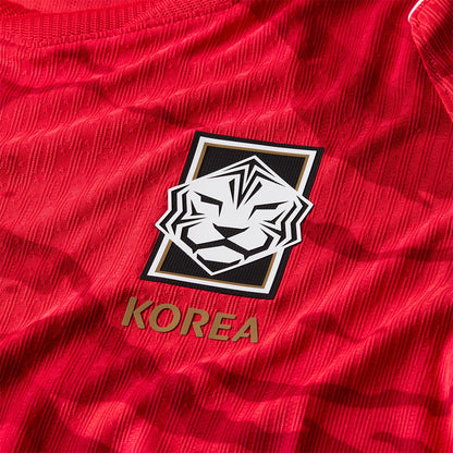 NIKE Men's Korea  Home Match 2026/27 Jersey - Supersports Thailand