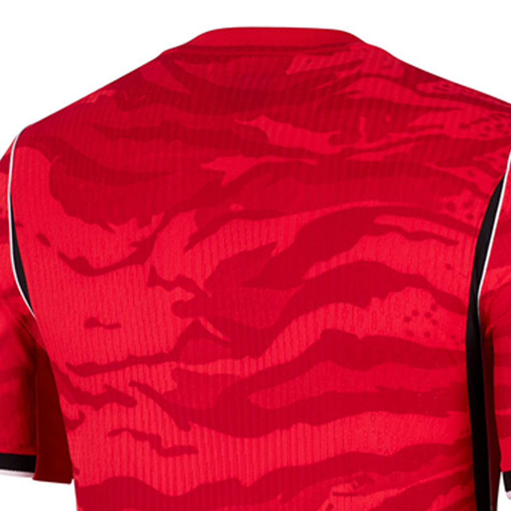 NIKE Men's Korea  Home Match 2026/27 Jersey - Supersports Thailand