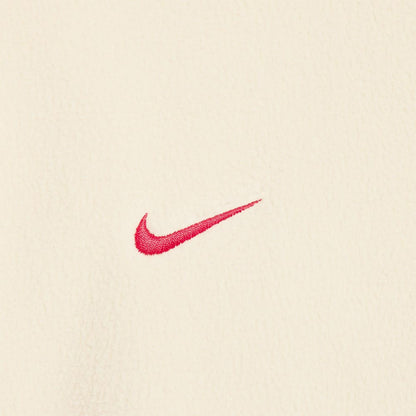 NIKE Liverpool FC Club Special Edition Men's Football Jacket