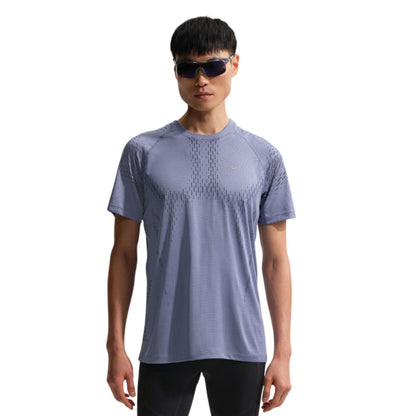 NIKE Dri-FIT ADV Stride Men's Running T-Shirt - Supersports Thailand