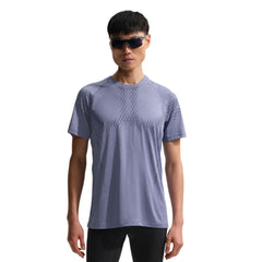 NIKE Dri-FIT ADV Stride Men's Running T-Shirt - Supersports Thailand