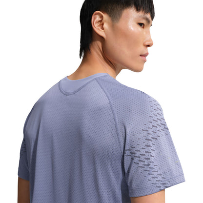 NIKE Dri-FIT ADV Stride Men's Running T-Shirt - Supersports Thailand