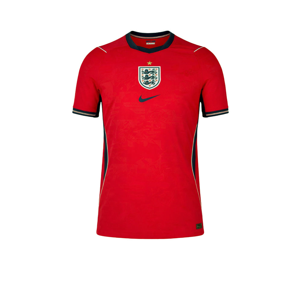 NIKE Men's England Away Match 2026 Jersey - Supersports Thailand Supersports Thailand