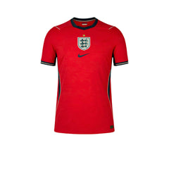 NIKE Men's England Away Match 2026 Jersey - Supersports Thailand