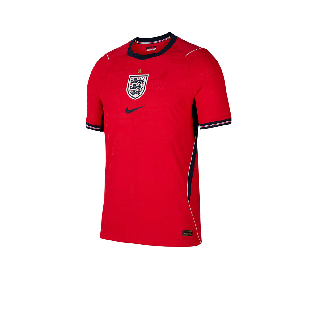 NIKE Men's England Away Match 2026 Jersey - Supersports Thailand Supersports Thailand