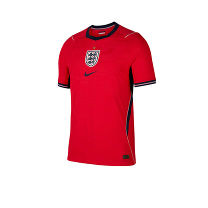 NIKE Men's England Away Match 2026 Jersey - Supersports Thailand