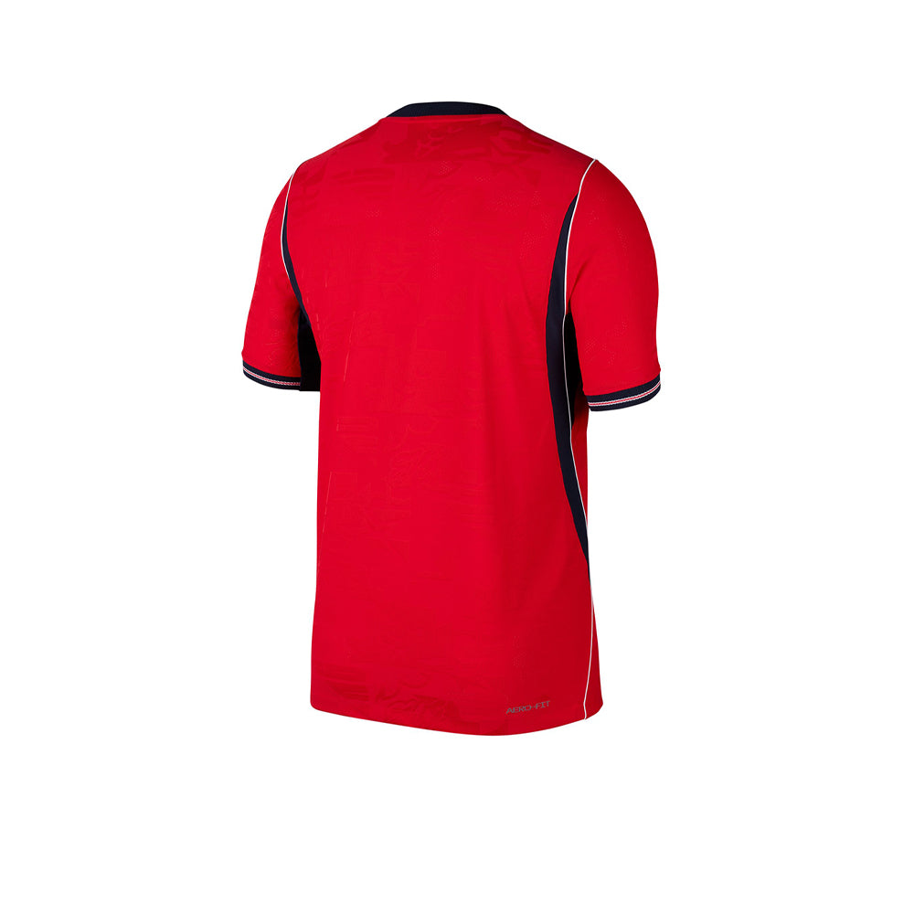NIKE Men's England Away Match 2026 Jersey - Supersports Thailand Supersports Thailand