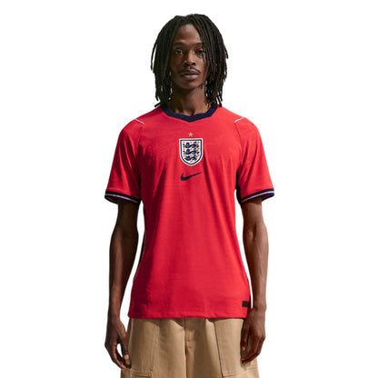 NIKE Men's England Away Match 2026 Jersey - Supersports Thailand
