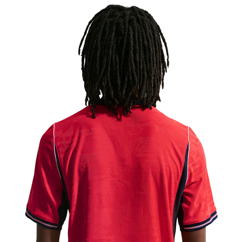 NIKE Men's England Away Match 2026 Jersey - Supersports Thailand Supersports Thailand