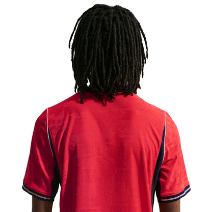 NIKE Men's England Away Match 2026 Jersey - Supersports Thailand