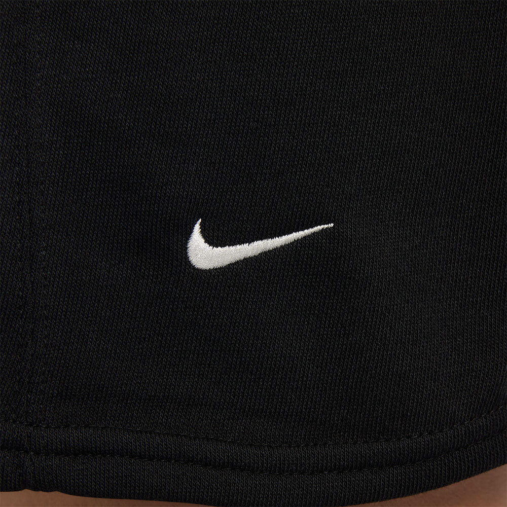 NIKE Sportswear Chill Terry กางเกงกระโปรงผู้หญิง